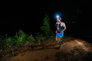 BIB: 
                            <button type="button" onclick="openModal(19038669)" class="btn btn-primary btn-sm float-right btn-popup" data-toggle="modal" data-target=".modal-high-quality">
                        <i class="fas fa-shopping-cart"></i> Add to Cart
                    </button>
                                            <button type="button" onclick="isThisMe(19038669, true)" class="btn btn-success btn-sm float-right btn-popup btn-isme hidden" data-toggle="tooltip" data-placement="bottom" title="นี่คือรูปของคุณใช่ไหม คลิกที่นี่เพื่อเอาเข้าอัลบั้ม">
                        <i class="fas fa-plus"></i> Add to album
                    </button>
                    <button type="button" onclick="isThisMe(19038669, false)" class="btn btn-warning btn-sm float-right btn-popup btn-isnotme hidden">
                        <i class="fas fa-ban"></i> Remove from album
                    </button>